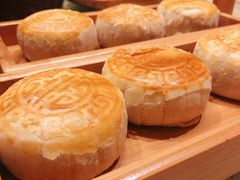 -忠顺斋易州印象烤鸭店(东关新村店)