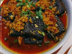 -拙味兄弟龙虾·江湖菜(和畅堂店)