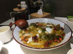 -岭南真味·匠心粤菜(K11店)