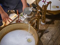 -森SPA·泰式按摩·精油Massage(宝安中心店)