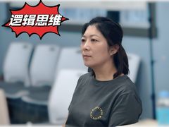 -万达广场(济南魏家庄店)