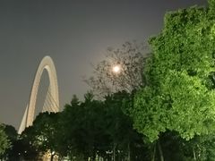 -绮园景区