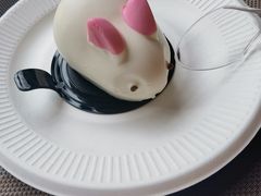 -意大利农场西餐厅(顺义店)