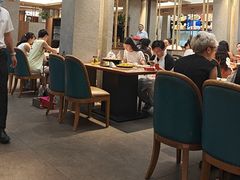 -情妹耙泥鳅·江湖川菜(科华店)