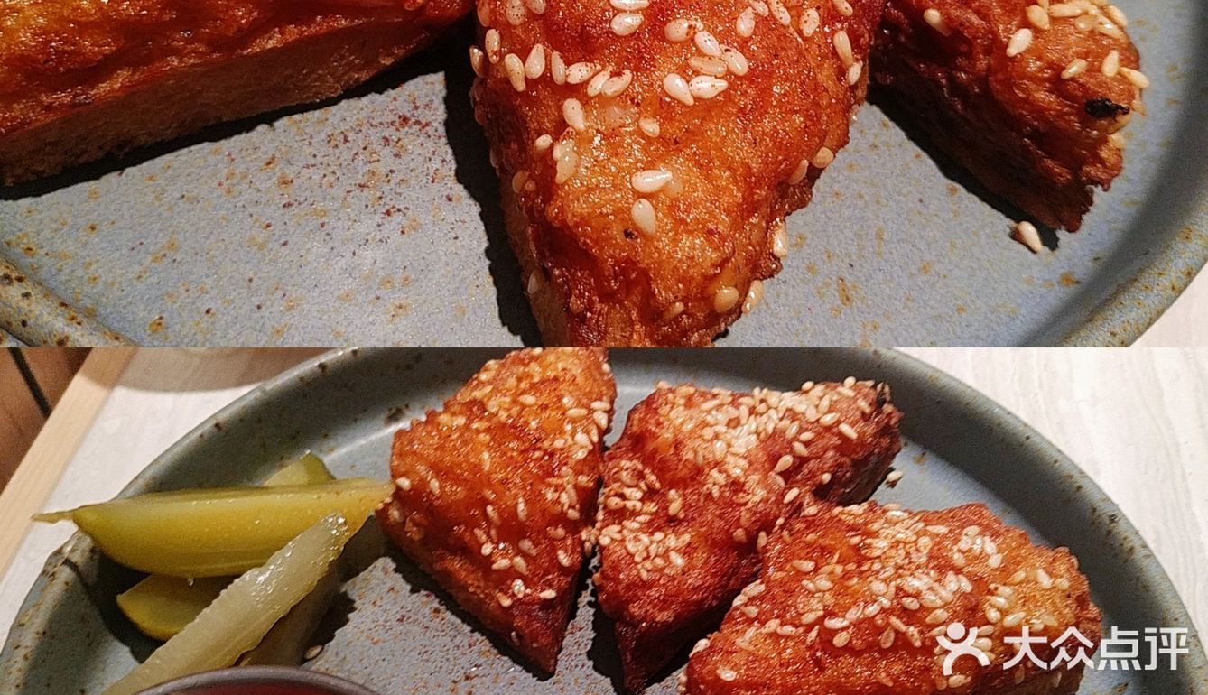 深圳后海这家高颜值brunch你确定你不来拔草