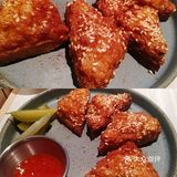 深圳后海这家高颜值brunch你确定你不来拔草