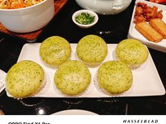 -闽和南(深圳万象城店)