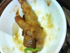 -添好运点心专门店(北角店)