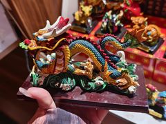-上海城隍庙