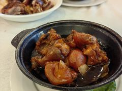 -汇兴源餐馆(小北路店)