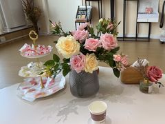 -星美科技皮肤管理中心(国贸店)