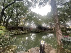 -天一阁博物院