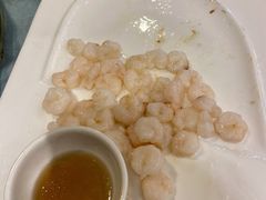 -申宴酒楼(王子百货店)