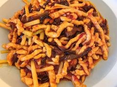 -同和居(什刹海店)