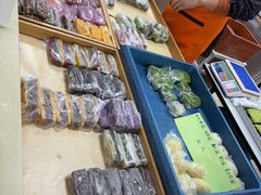 -非遗近水楼糕团(景德路店)