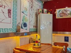 -第一面(东湖西路店)