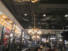 -零度空间·台湾小馆(五道口购物中心店)