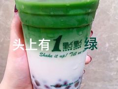 -1点点(建设六马店)