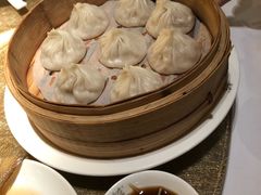 -苏浙汇(古北店)