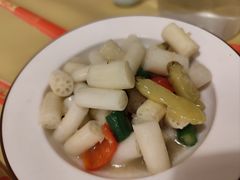 -小田油焖小龙虾(双井店)