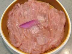-海底捞火锅(天一广场亚细亚店)