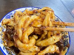 -西月城谭豆花(春熙路店)