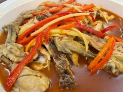 -潇湘·永州会馆(百子湾店)