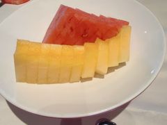 -大鸭梨烤鸭(顺义石园店)