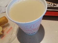 -肯德基(丰北路店)