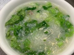 -丰尔粥食·粥底火锅·桑拿鸡(大良总店)