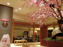 -大江户·温泉洗浴(浑南店)