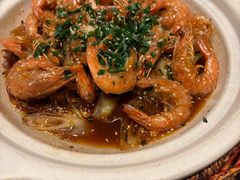 -弄堂里·寻味杭州(湖滨银泰in77C区店)