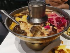 -眉州东坡(上海中心店)