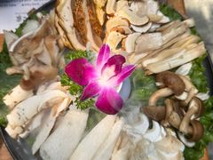 -束河人家(南锣鼓巷店)