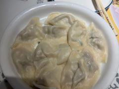 -东方饺子王(工农总店)