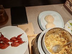 -玉玲珑·里舍(万象城店)