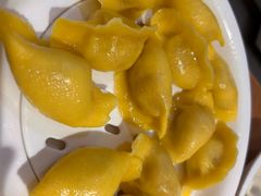 -东方饺子王(重庆路亚泰店)