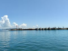 -三亚蜈支洲岛旅游区