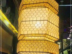 -淀里船宴(裕华东路店)