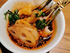 -太二酸菜鱼(福州泰禾店)