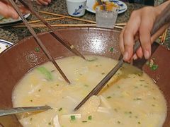 -汉唐面庄(彬州店)