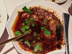 -许家菜(DT51店)