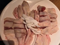 -同仁四季椰子鸡(无锡滨湖万象汇店)