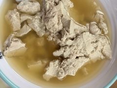 -土砂锅生态山庄·非遗砂锅雅鱼