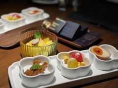 -CHIC1699远洋私厨