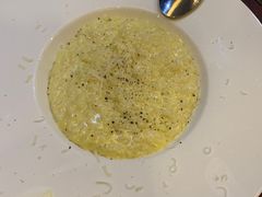 -爱茉莉意大利西餐厅