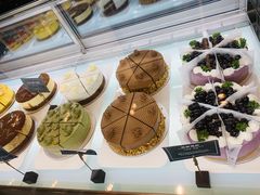 -gaga(深圳福田星河COCO Park店)