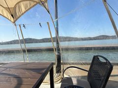 -水上明月·湖景餐厅