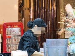 -比尔森巴西烤肉自助(红旗街店)