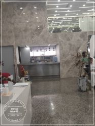点击看大图 -UnHair Salon